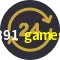 24/7
