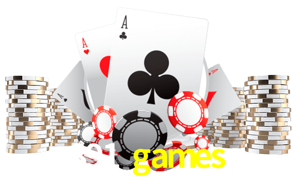 Jogue jogos de pôquer em 891 games