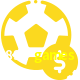 Aposte em esportes do mundo todo no 891 games!