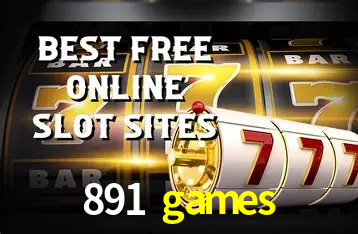 Descubra a Essência do 891 games: Nossa História e Compromissos