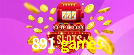 A Revolução dos Aplicativos de Jogos no 891 games