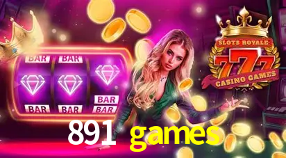 A Emoção da Loteria na 891 games: Uma Chance de Mudança de Vida