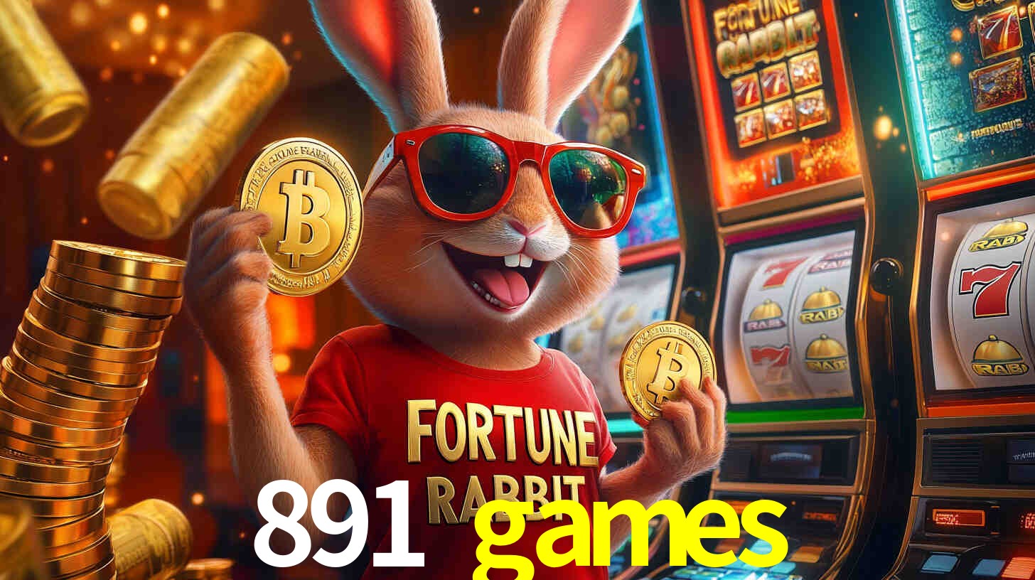 A Experiência Imersiva dos Cassinos Ao Vivo no 891 games