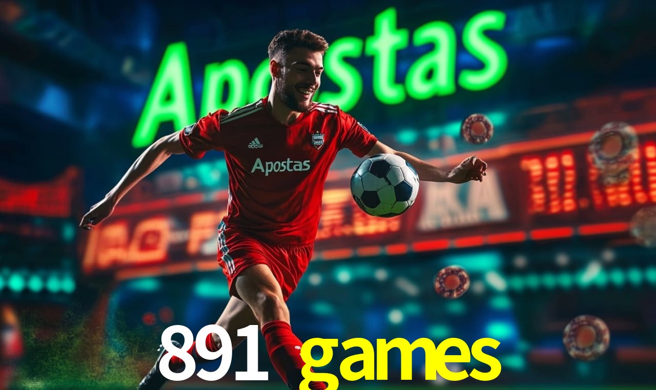 Casino Ao Vivo 891 games