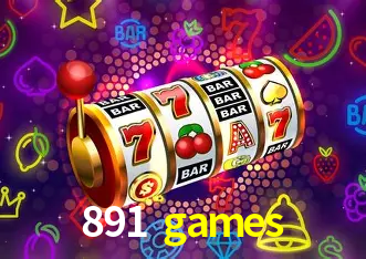 A Experiência Imersiva dos Cassinos Ao Vivo no 891 games
