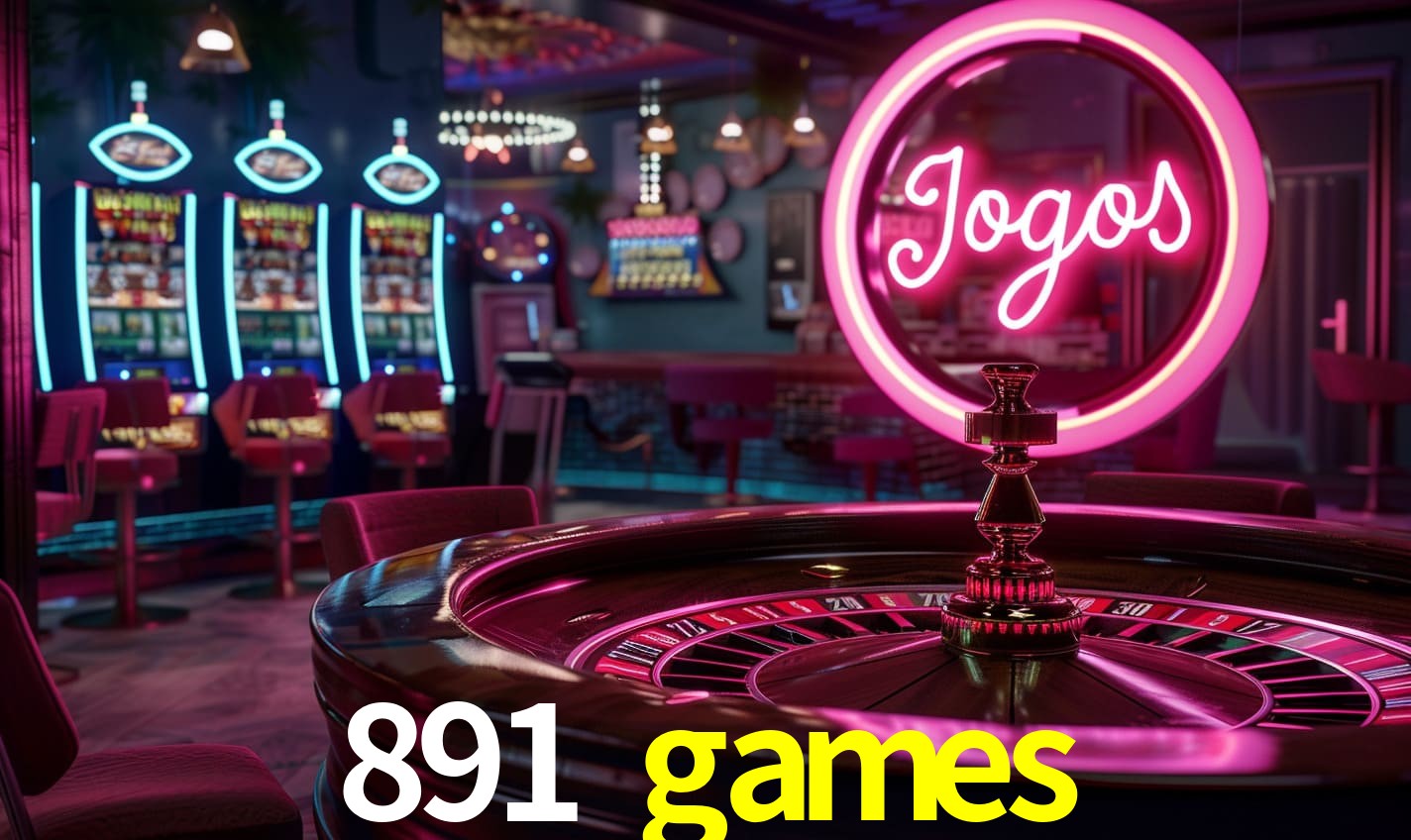 891 games Belo Horizonte - Provably Fair