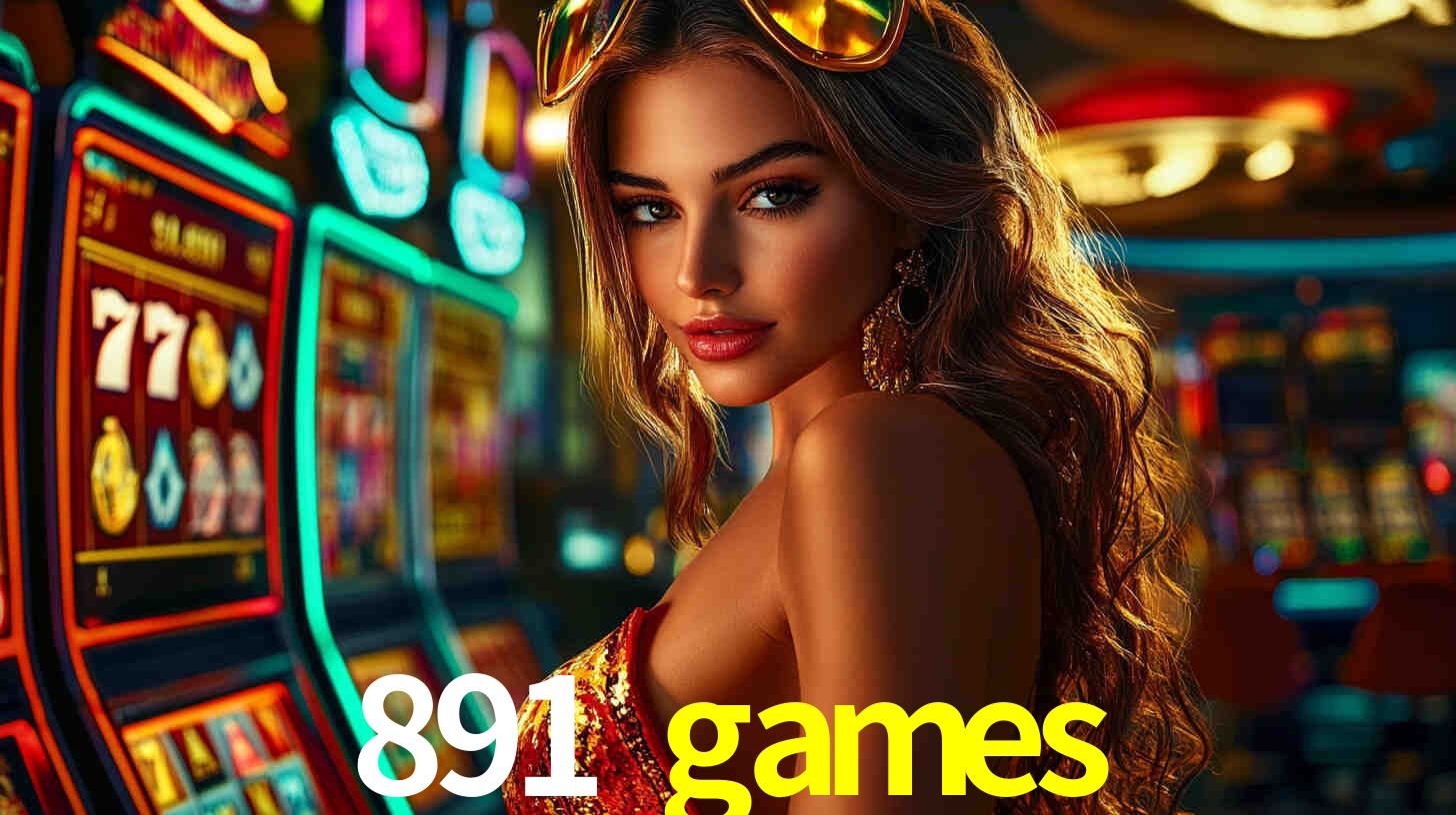 Roulette Table 891 games