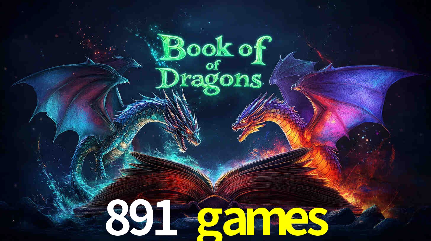 Descubra o Programa VIP da 891 games: Vantagens Exclusivas para Jogadores