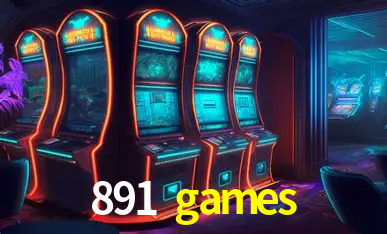 Apostas Esportivas na 891 games: Um Guia Completo