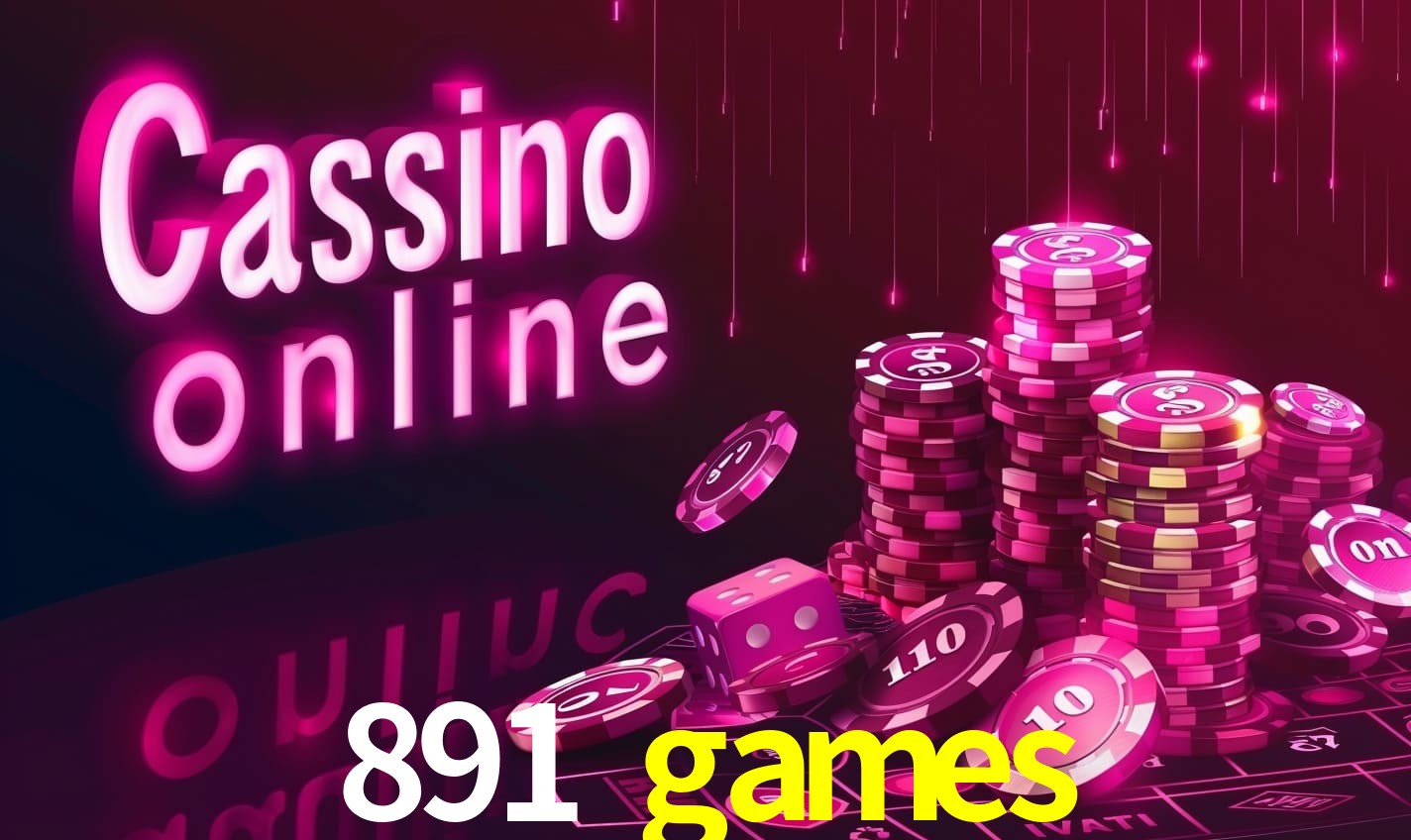 891 games Crash - Aviator e 35+ Jogos Instant Win