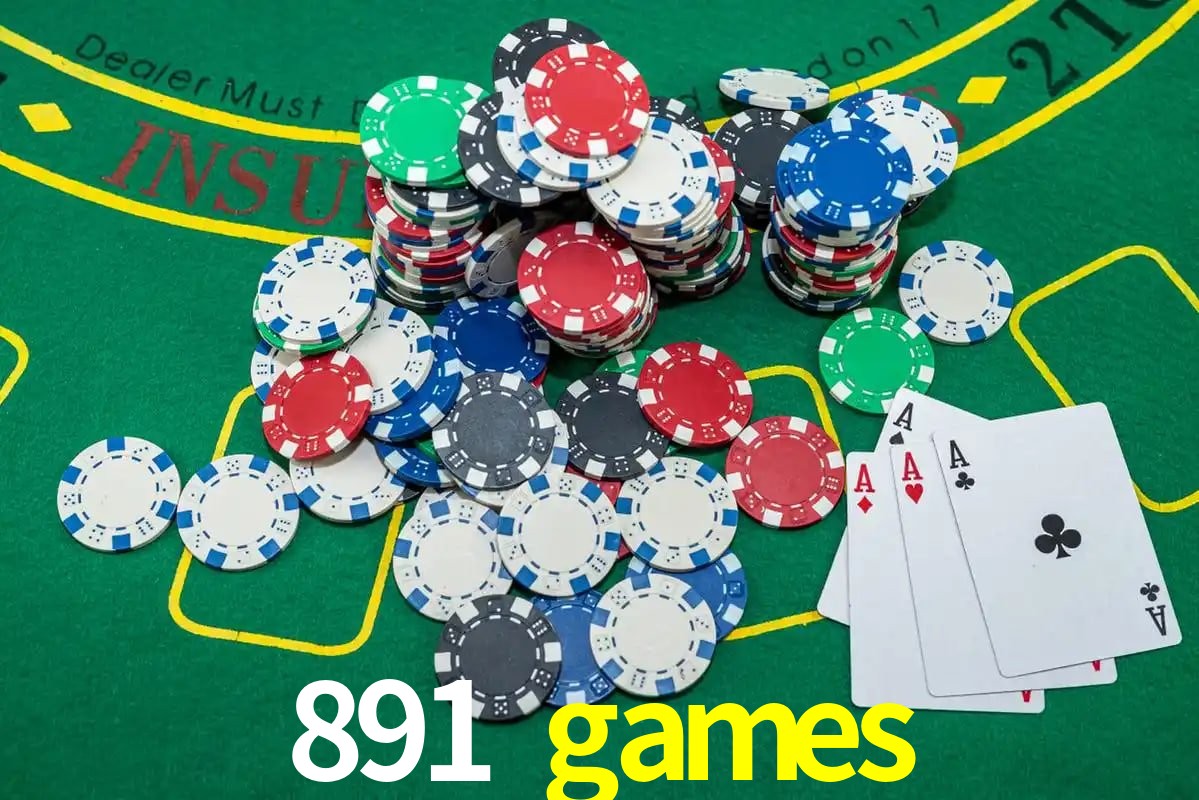 Estratégias Crash Games 891 games