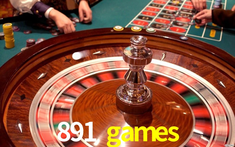 Estatísticas Crash Games 891 games