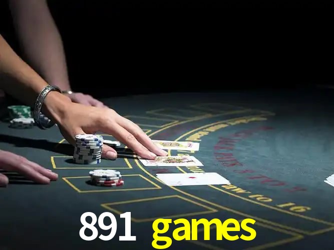 891 games Promoções - 30+ Ofertas Diárias