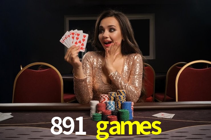 Bônus Diários 891 games