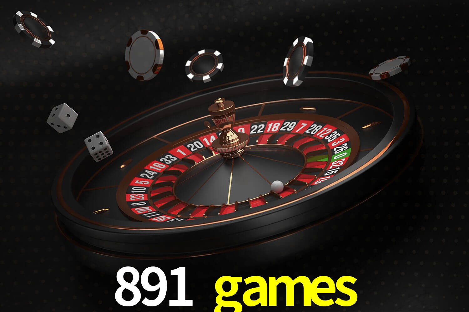 891 games,891.games