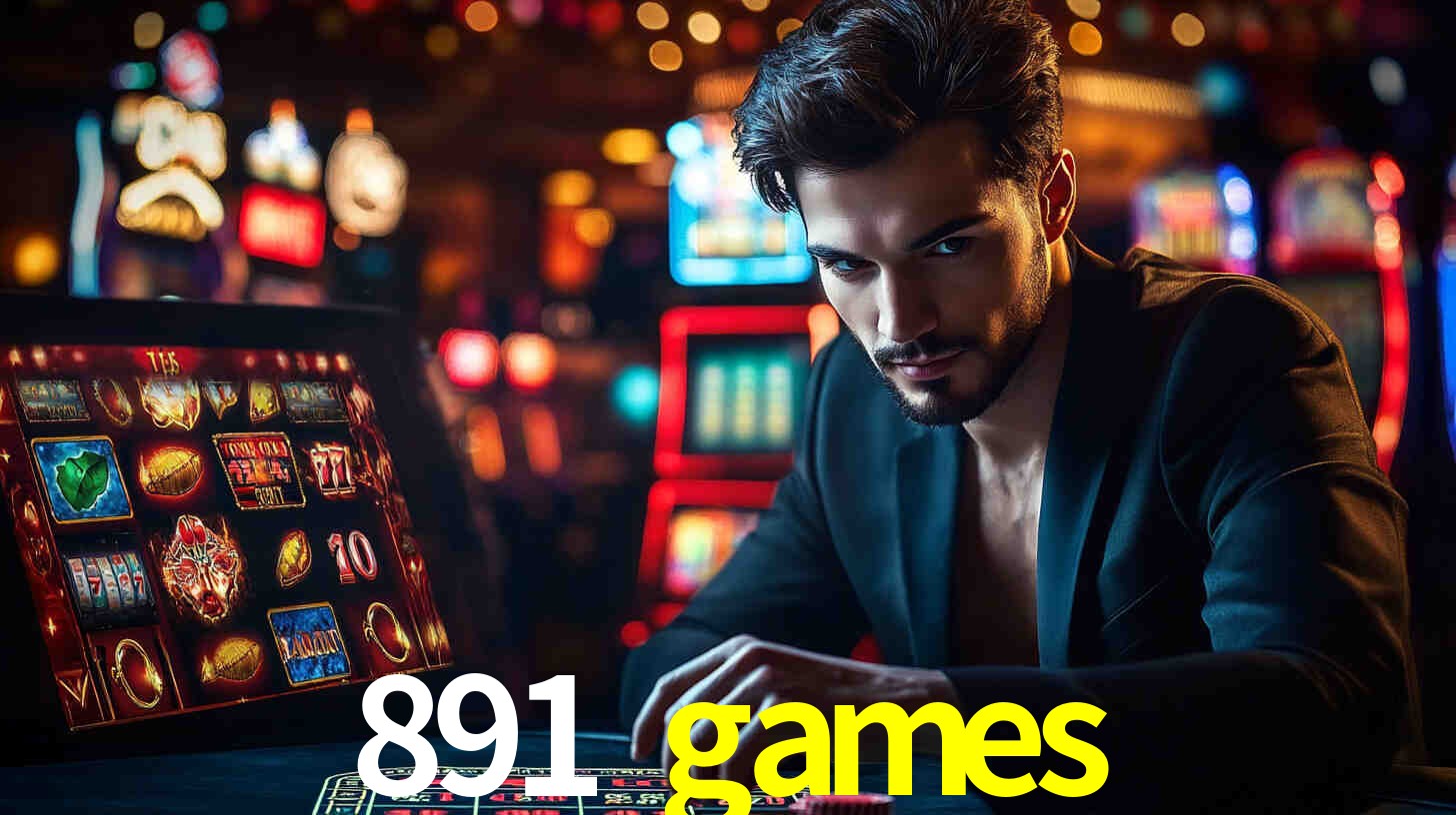 891 games: Jogue Crash e Experimente Alta Recompensa Instantânea
