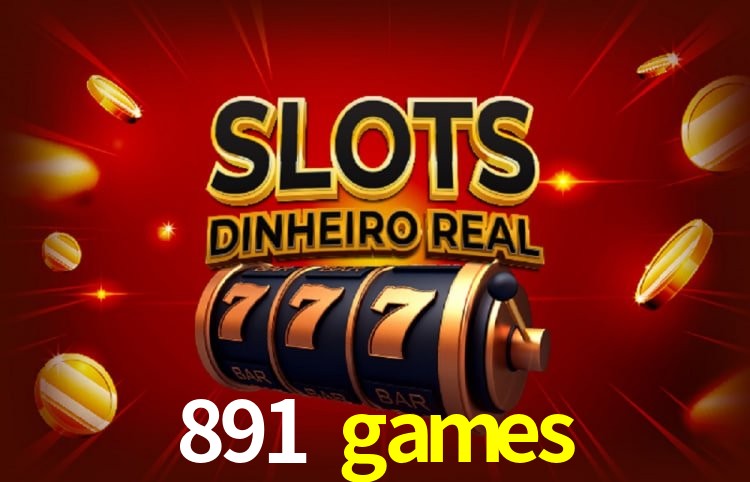 891 games Curitiba - Statistics