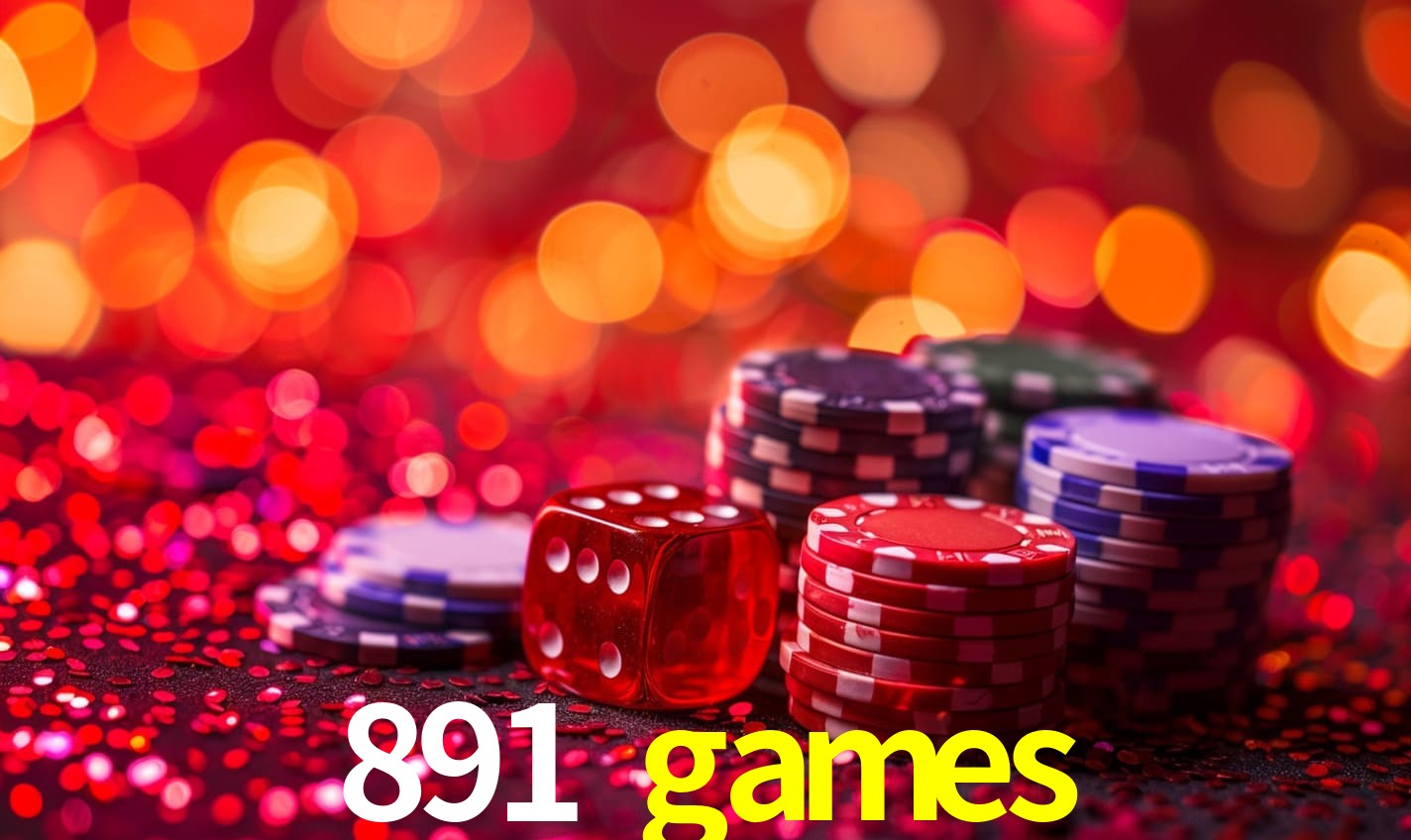 891 games São Paulo - Jogo Coleção