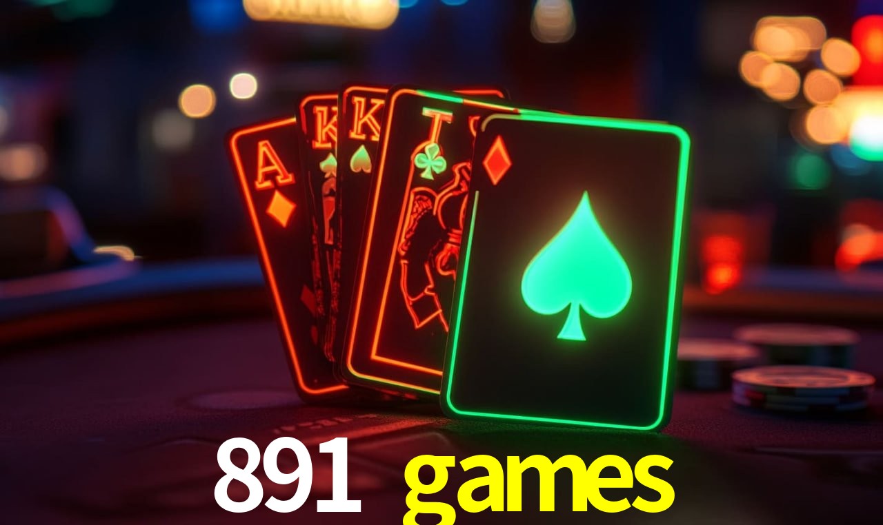891 games Fortaleza - Sports Winners