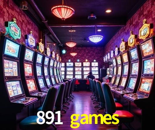 891 games Belo Horizonte - Winners