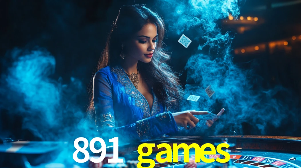 A Emoção da Loteria na 891 games: Uma Chance de Mudança de Vida