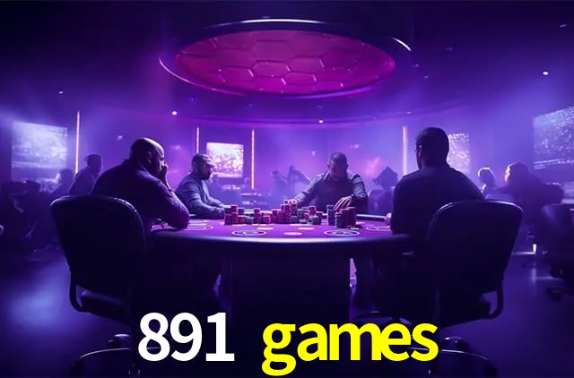 891 games Curitiba - Hall of Fame