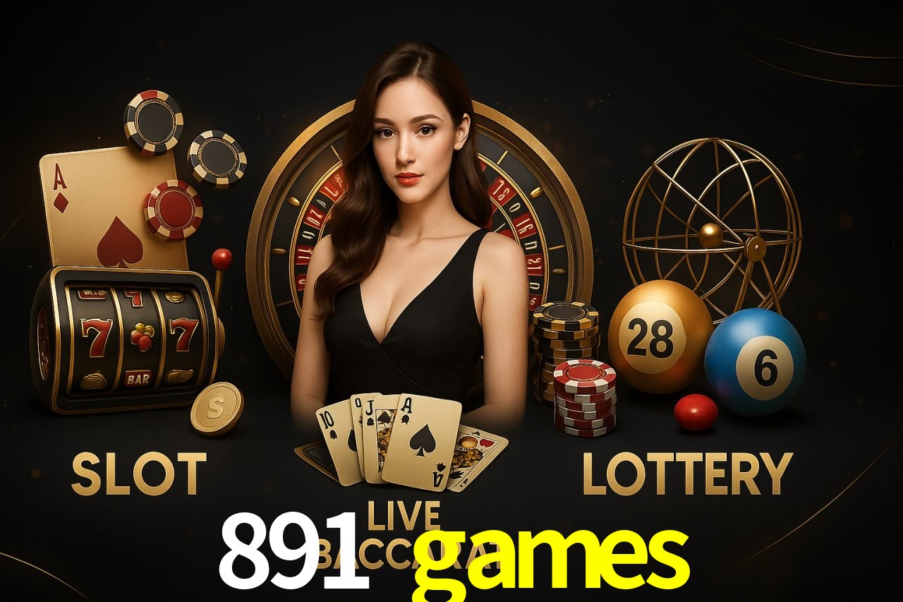 891 games Slot - 320+ Caça-Níqueis Premium