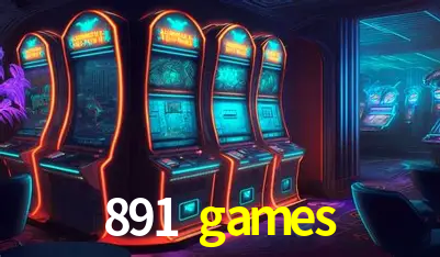 891 games São Paulo - All Bonuses