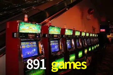 Desvendando o Mundo dos Jogos Virtuais na 891 games