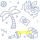 Apostas Esportivas na 891 games: Um Guia Completo