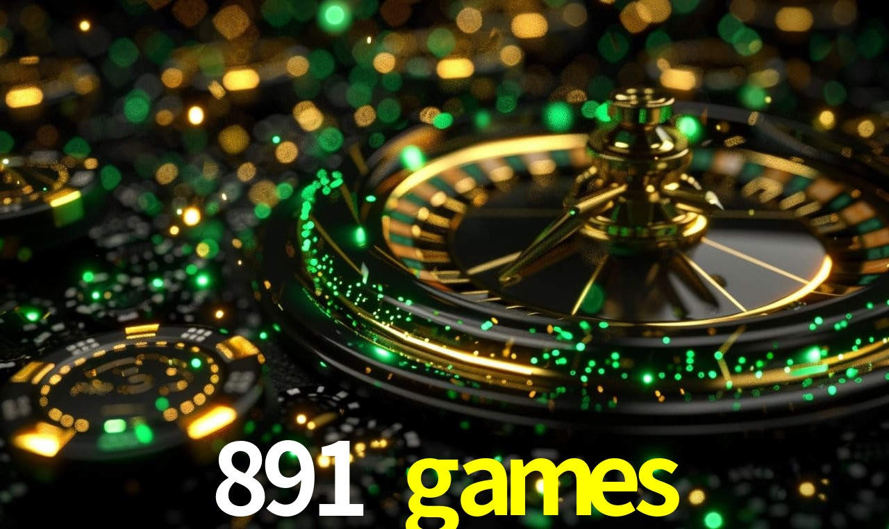 891 games Salvador - Strategy