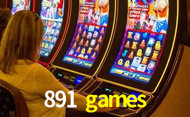 891 games Curitiba - Live Status