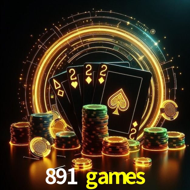 Promoções Sazonais 891 games