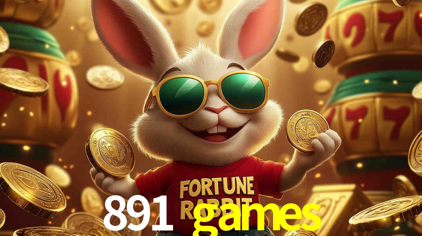 891 games: Seu Especialista em Apostas Esportivas Brasileiras