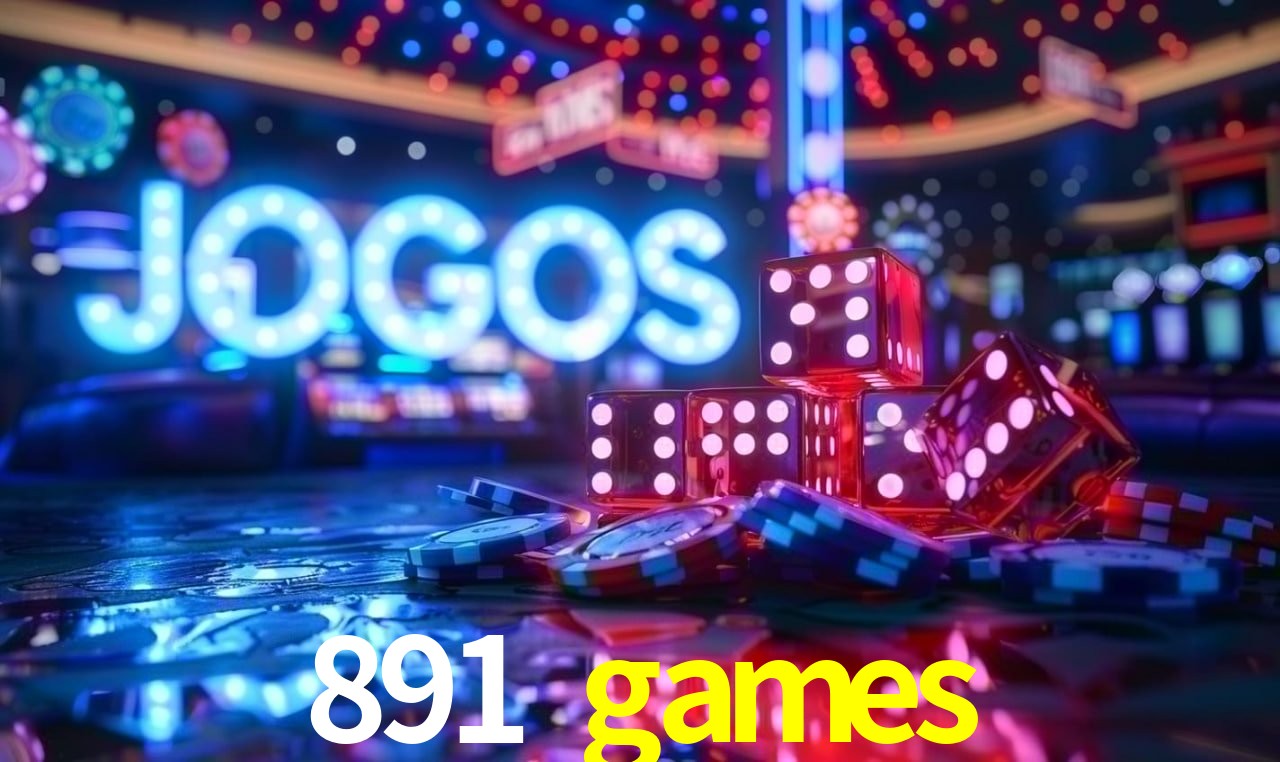 Mesa de Blackjack 891 games