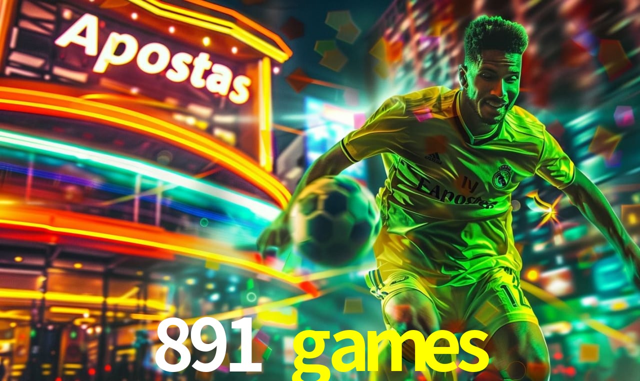 Especiais de Fim de Semana 891 games