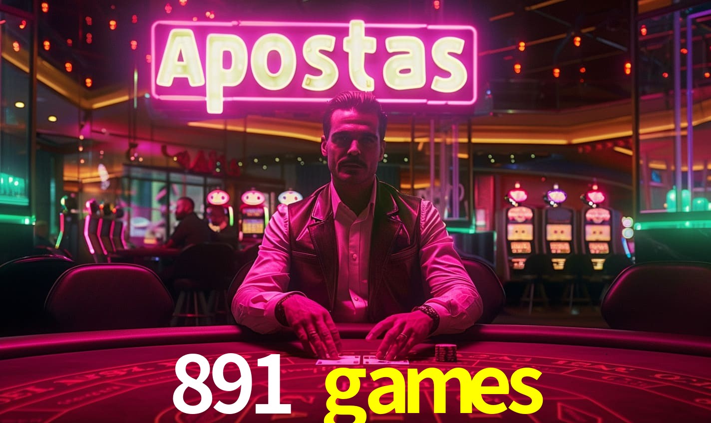 Dominando Estratégias de Jogo: Táticas para Vencer