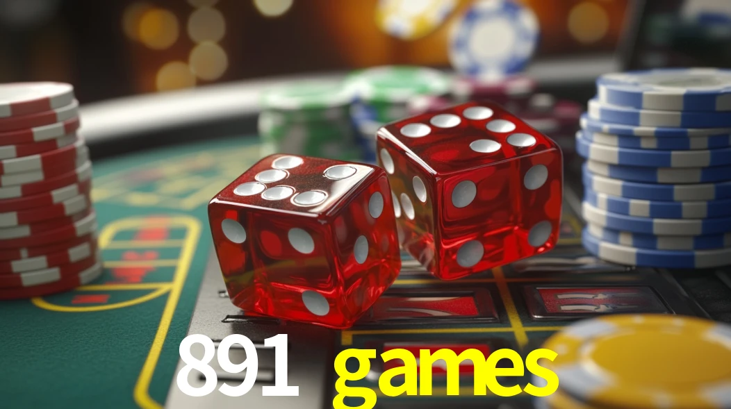 Aviator Game 891 games