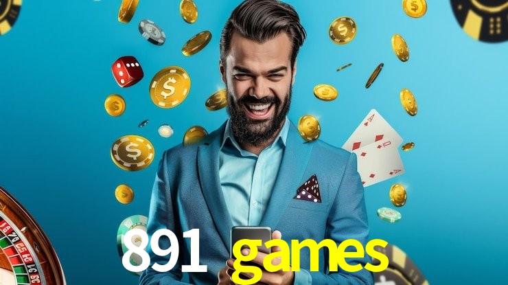 2FA Security 891 games