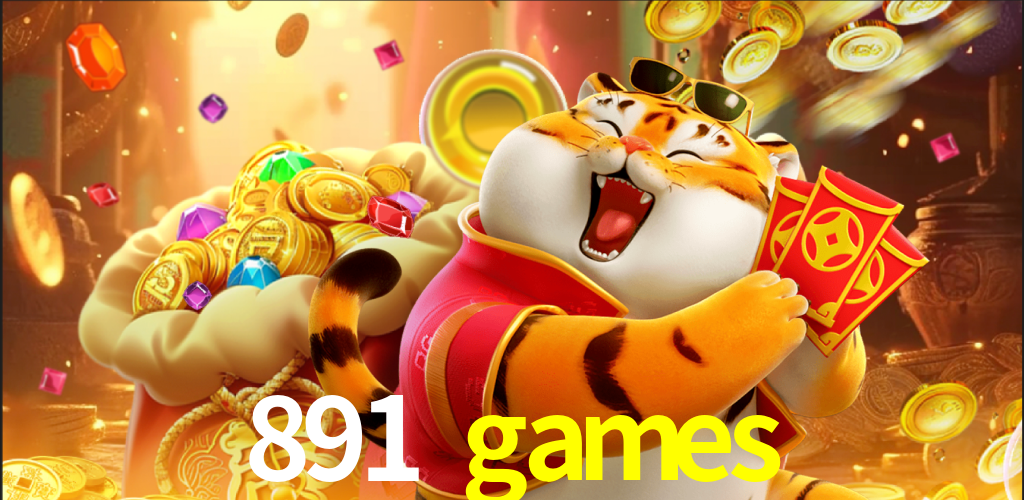 891 games,891.games
