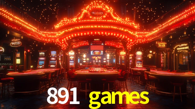 Exclusive Games 891 games