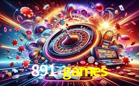 Casino Ao Vivo 891 games