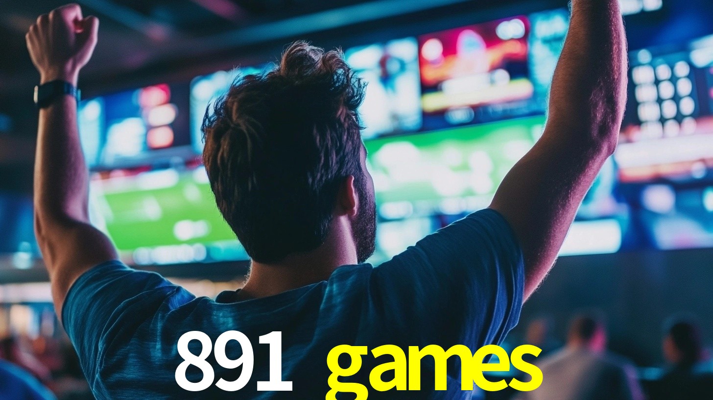 891 games,891.games