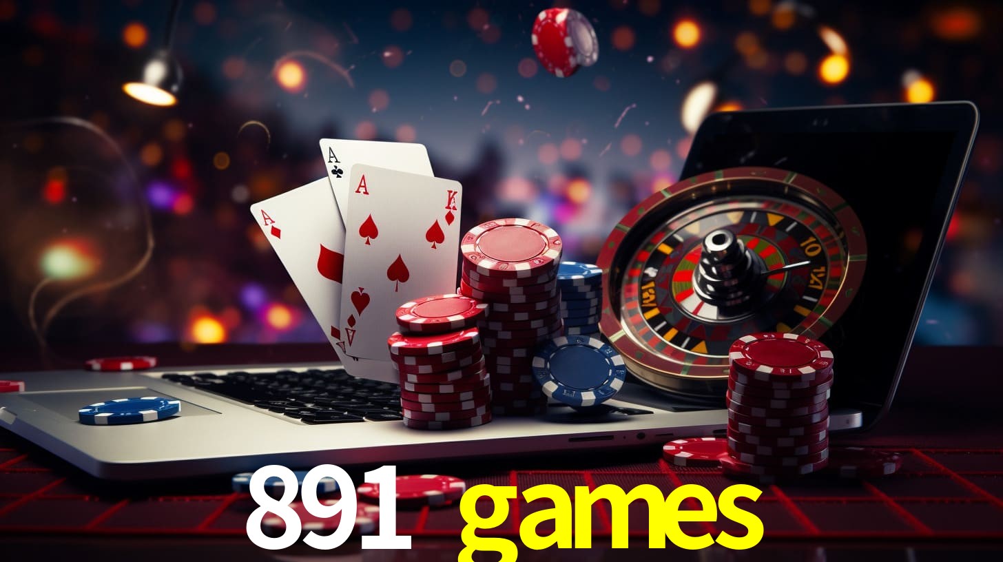 Football Betting 891 games
