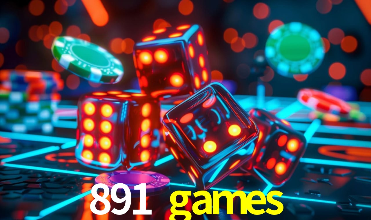 PIX Instantâneo 891 games