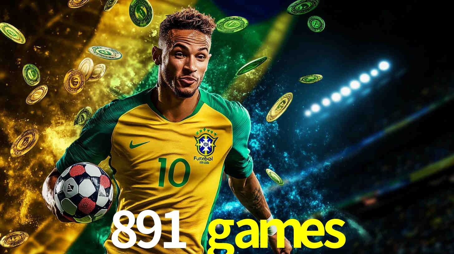Dicas Essenciais para Melhorar seu Desempenho em Jogos de Palavras