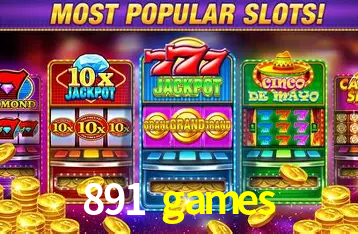 891 games Rio de Janeiro - Professional Dealers