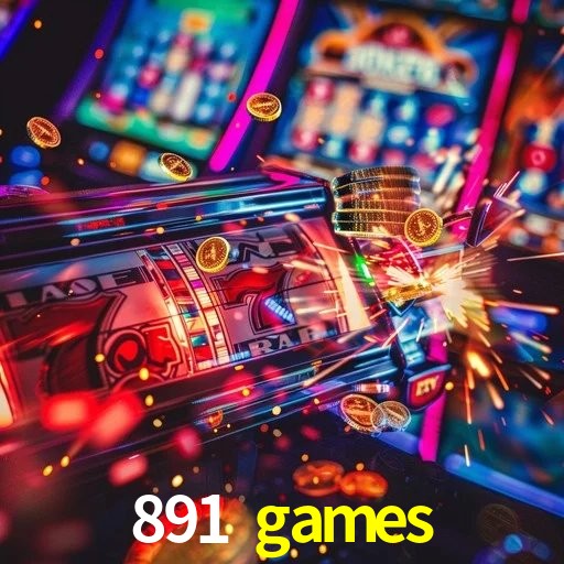 Apostas de Futebol 891 games