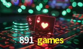 Segurança 2FA 891 games