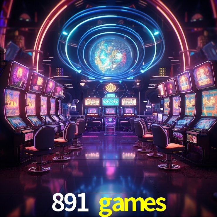 891 games Salvador - Football